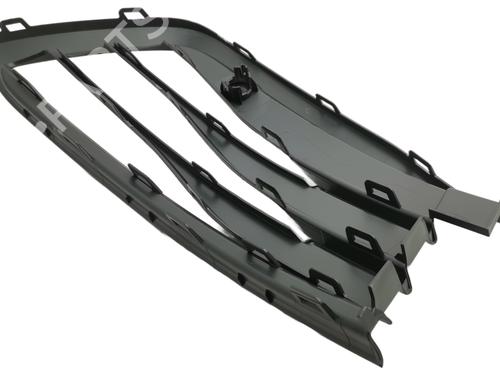 Grill VW GOLF VIII (CD1, DA1) 1.4 GTE Plug-in Hybrid | BP34730787C40 - Image 5