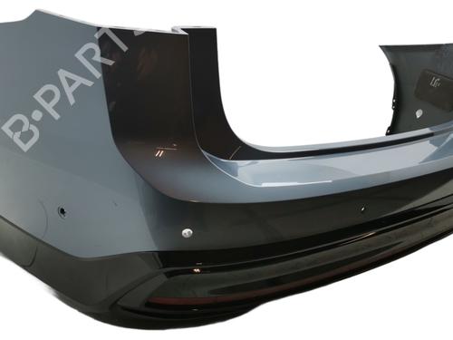 Rear bumper VW ID.7 (ED2) PRO S | BP35764580C8 - Image 3
