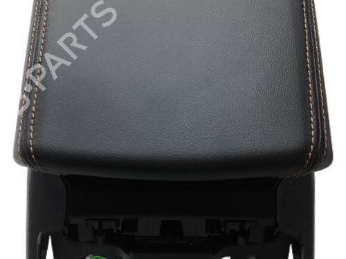 Armrest / Center console CUPRA FORMENTOR (KM7, KMP) 1.4 e-Hybrid | BP35764255I20 - Image 3