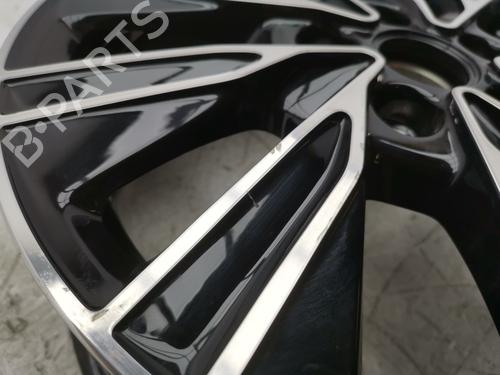 Rim VW MULTIVAN T7 (STM, STN) 1.5 TSi | BP34732430C45 - Image 13