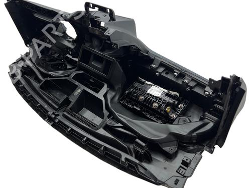 Dashboard SEAT ARONA (KJ7, KJP) 1.5 TSI | BP36551093C46 - Image 14
