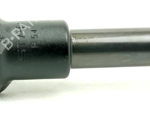 Electronic module VW POLO (6N2) 1.9 D | BP34728730M83  - Image 8