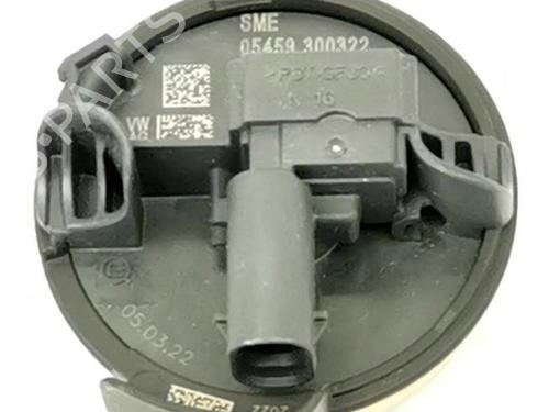 Electronic sensor AUDI A3 Sportback (8YA, 8YF) 30 g-tron | BP34724728M84 - Image 8