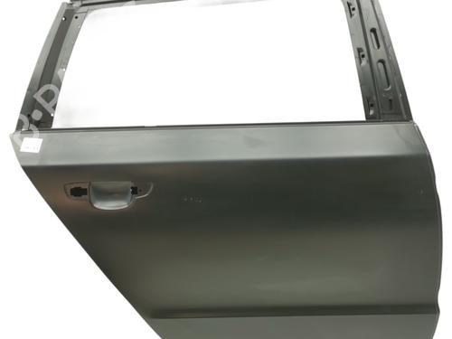 Used Right rear door Right rear door SKODA SUPERB II Estate (3T5) 1.9 TDI (105 hp) 35764363 35764363