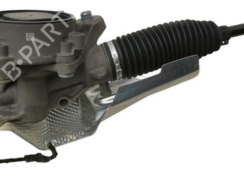Steering rack AUDI A3 Limousine (8YS, 8YM) 30 TFSI | BP35764046M22 - Image 5