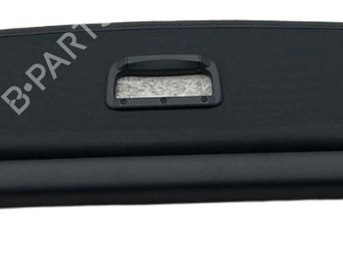 Rear parcel shelf VW TAYRON (R41) 2.0 TSI 4motion | BP37600801C85  - Image 6