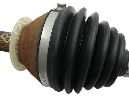 Right front driveshaft SEAT ARONA (KJ7, KJP) 1.5 TSI | BP36854613M39  - Image 8