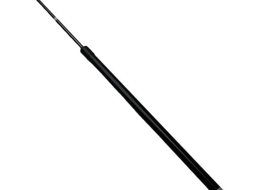 Motorhaubendämpfer für Motorhaubendämpfer 38433222 38433222