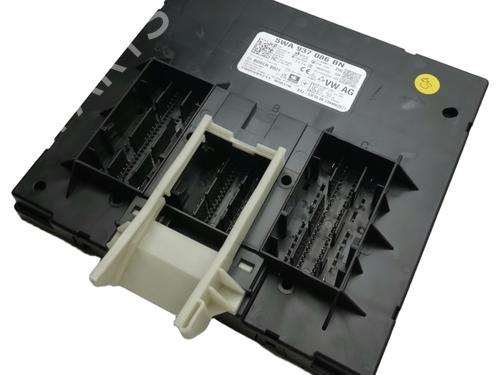 Used Electronic module Electronic module 38769759 38769759