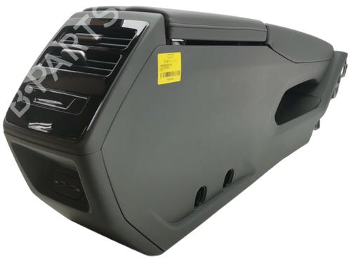 Middle console VW ID.7 (ED2) PRO S | BP34729562I22 - Image 16