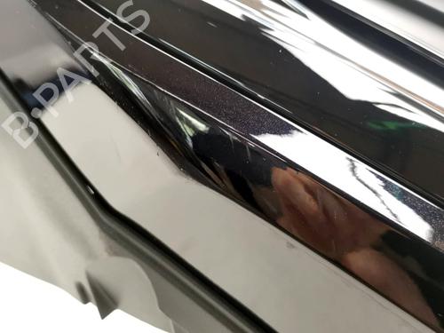 Front bumper VW PASSAT B8 (3G2, CB2) 2.0 TDI | BP35758473C7 - Image 4