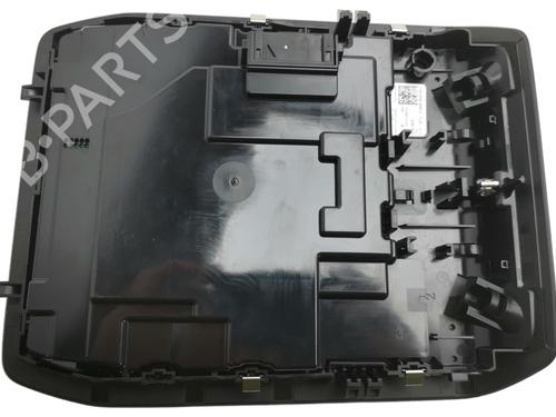 Plafonier VW ID. Buzz Bus (EBB, EBJ) Electric 4motion (EBB) | BP34726995I8 - Image 6