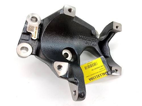 Support VW PASSAT B8 (3G2, CB2) 2.0 TDI | BP34730365C155 - Image 6
