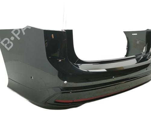Rear bumper VW ID.7 (ED2) PRO S | BP35763320C8 - Image 3