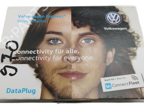 Electronic module VW AMAROK (2HA, 2HB, S1B, S6B, S7A, S7B, AGD) 3.0 TDI 4motion | BP35763495M83 - Image 6