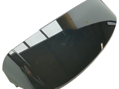 Spoiler bagklap VW ID.7 Tourer (ED5) GTX 4motion | BP34732523C96 - Image 2