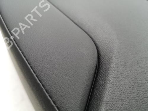 Armrest / Center console CUPRA LEON Sportstourer (KL8, KU8, KUD) 2.0 TSI 4Drive | BP37871233I20 - Image 13
