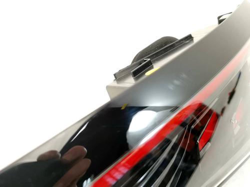 Rear center light VW ID.5 (E39) GTX 4motion | BP34725106I39 - Image 16