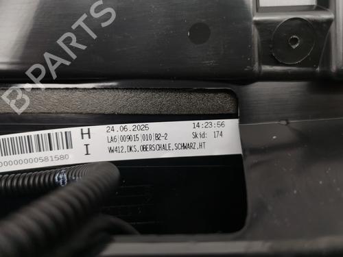Spoiler bagklap VW ID.7 (ED2) GTX 4motion | BP34725639C96 - Image 17