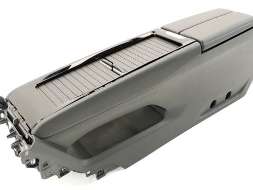 Console centrale VW ID.7 (ED2) PRO S | BP34726098I22 - Image 6