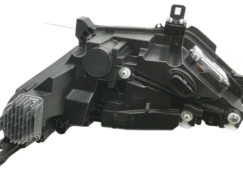 Right headlight VW ID. Buzz Bus (EBB, EBJ) Electric 4motion (EBB) | BP34725346C29 - Image 18