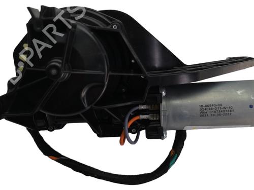 Electronic module VW MULTIVAN T7 (STM, STN) 1.5 TSi | BP36550792M83 - Image 5
