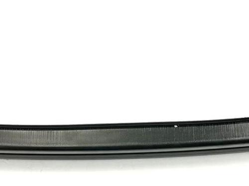 Front bumper reinforcement SEAT ATECA (KH7, KHP) 1.5 TSI 4Drive | BP34728451C109 - Image 11