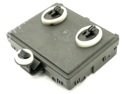 Electronic module VW TIGUAN (5N_) 2.0 TDI 4motion | BP34730989M83  - Image 6