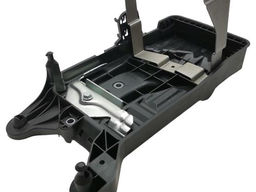 Støtte VW TIGUAN (CT1) 2.0 TSI 4motion | BP35975423C155 - Image 4