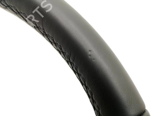 Volant VW ID.4 (E21) PRO | BP39261034C49  - Image 11