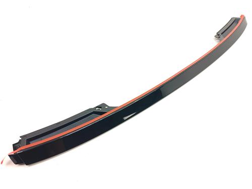 Spoiler bagklap VW PASSAT B8 (3G2, CB2) 2.0 TDI | BP34727615C96 - Image 4