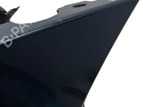 Front bumper VW ID.7 (ED2) PRO S | BP35975542C7 - Image 6