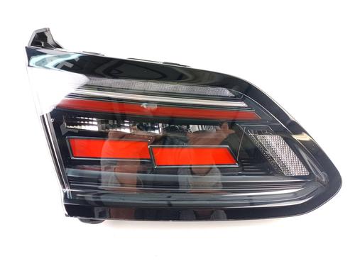 Used Left taillight Left taillight VW ARTEON (3H7, 3H8) 1.5 TSi (150 hp) 34729795 34729795