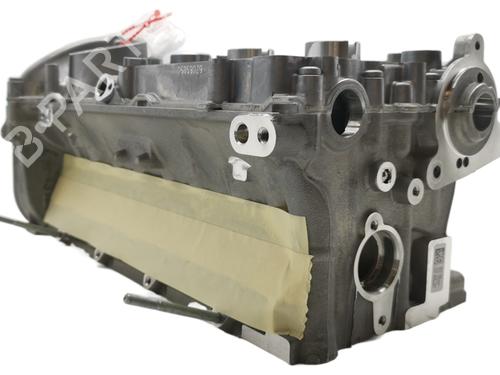 Cylinder head AUDI A4 B8 (8K2) 2.0 TFSI | BP35761493M5 - Image 10