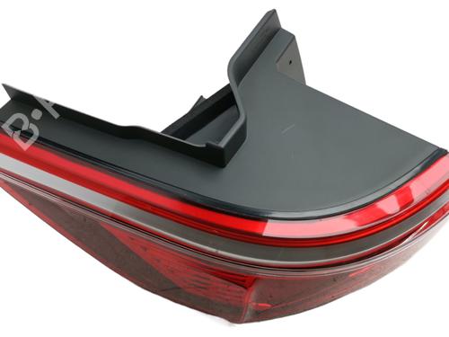Left taillight VW MULTIVAN T7 (STM, STN) 1.4 eHybrid | BP34727654C34  - Image 9
