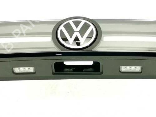 Rear center light VW ID.7 (ED2) PRO S | BP34725091I39 - Image 3