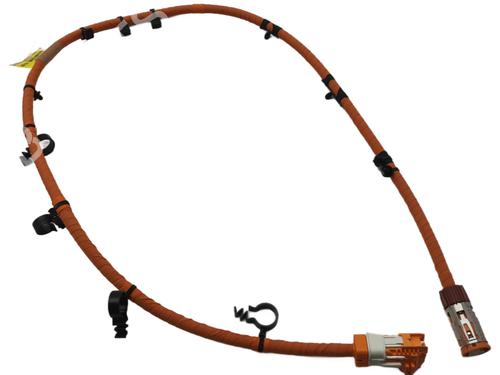 Used Cable Cable VW MULTIVAN T7 (STM, STN) 1.5 eHybrid 4motion (245 hp) 34729599 34729599