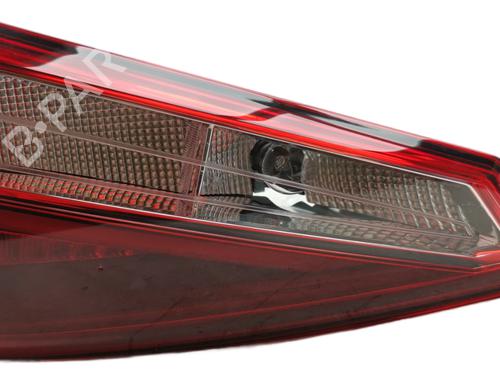 Right taillight SEAT ARONA (KJ7, KJP) 1.0 TSI | BP34727652C35 - Image 8