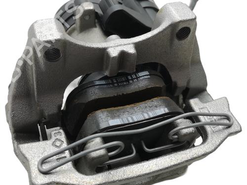 Right rear brake caliper AUDI A3 Limousine (8YS, 8YM) 30 TFSI | BP34732559M106 - Image 7