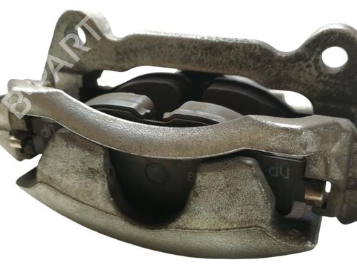 Left front brake caliper SEAT ATECA (KH7, KHP) 1.4 TSI 4Drive | BP36854706M105  - Image 8