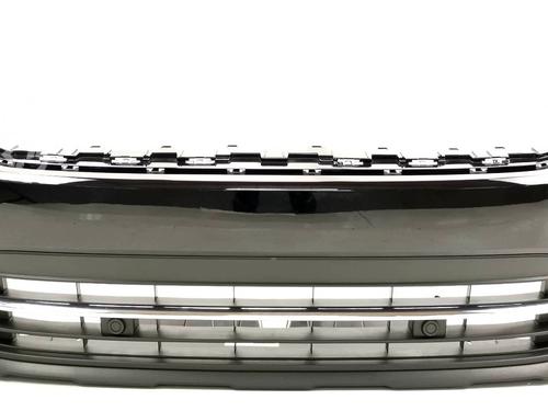 Used Front bumper Front bumper VW TIGUAN (5N_) 2.0 TDI 4motion (136 hp) 35758485 35758485