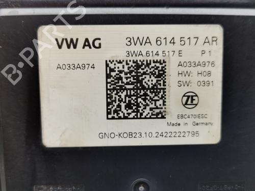 ABS pump CUPRA TERRAMAR (KP1) 2.0 TSI 4Drive | BP36450617M43  - Image 6