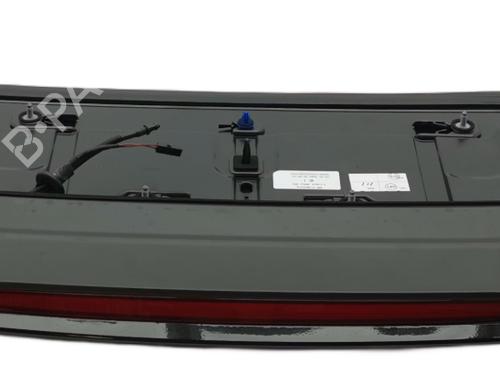 Spoiler bagklap VW ID.7 (ED2) PRO S | BP34725706C96 - Image 4