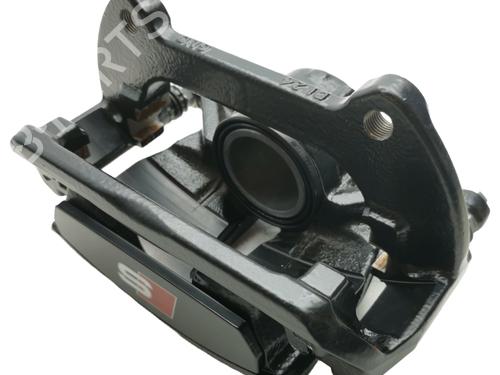 Left front brake caliper AUDI A3 Sportback (8YA, 8YF) 40 TFSI quattro | BP36030919M105 - Image 7