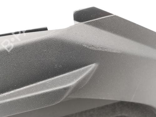 Boot lining VW ID.4 (E21) PRO | BP34732029I3  - Image 9