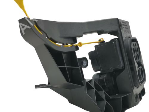 Electronic module CUPRA FORMENTOR (KM7, KMP) 2.0 TSI 4Drive | BP38717473M83 - Image 4
