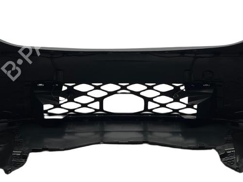 Front bumper VW ID. Buzz Bus (EBB, EBJ) Electric 4motion (EBB) | BP37229274C7 - Image 12