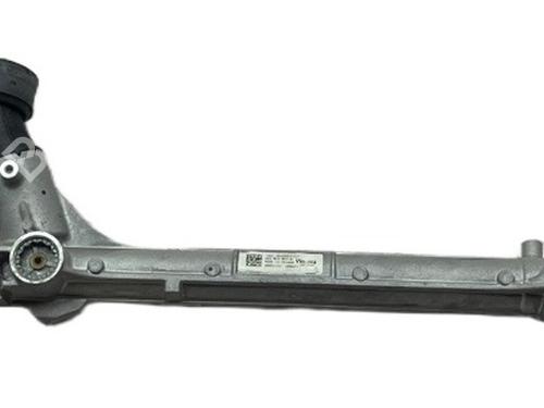 Used Steering rack Steering rack 39118517 39118517
