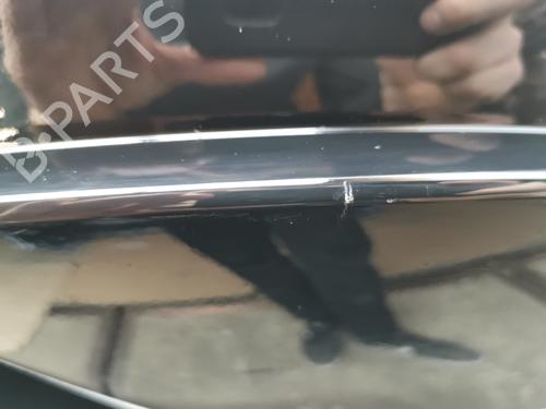 Bagtil kofangere VW ID.7 (ED2) PRO S | BP35762773C8  - Image 9