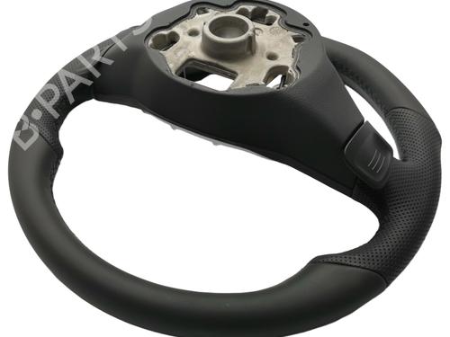 Steering wheel VW TAYRON (R41) 2.0 TSI 4motion | BP36593680C49 - Image 12
